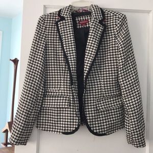 Merona blazer